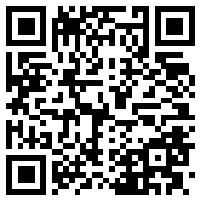 QR Code for bitcoin:36h6h25W8tHcATFLE9nL1SYCeUbG3anGAJ
