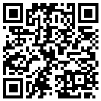 QR Code for bitcoin:36h6v3AShsfA9yAB7UUt7YVbtvvabrkoPr
