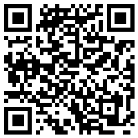 QR Code for bitcoin:36h75wVaGs1s9StrYJvTCVZgNyZioqCmTq