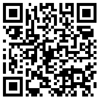 QR Code for bitcoin:36h7csPrs4eXm6bd5RjDxRaPAe1BsVE2QG