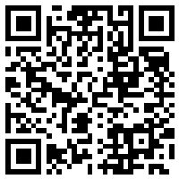QR Code for bitcoin:36h7usGFRaUb7DTSj8dVZ65TLbNgepLMz8