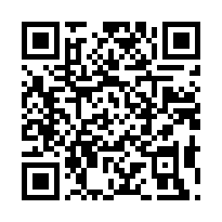 QR Code for bitcoin:36h7vRkZEUtJmDpUGUdMUTQMRg2DsqHChp