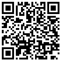 QR Code for bitcoin:36h7zmKFdMY2frgdXmZ5SwRsSZwp2f5yHg