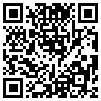 QR Code for bitcoin:36h8LqPeLEkd66iJgaYExvSWk5KbsmoHLv