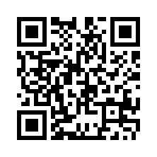 QR Code for bitcoin:36h8Zqw6XDvXxsysZ9XTYXMm4EjinSqcJp