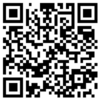 QR Code for bitcoin:36h8xTLJhUYphanFfPqTxpUVfXfC9eJqTh
