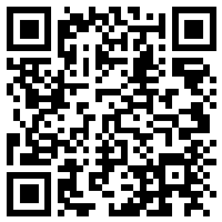 QR Code for bitcoin:36hAWftyfGYs9848XJxaTARVWwcex9UATu