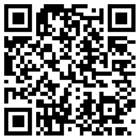 QR Code for bitcoin:36hAdXHow7zjvTYEkwq1pu49vnsrJPNpDo