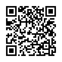 QR Code for bitcoin:36hArtVHyTjAWNiVF4Yktf9FPn2829uMeb