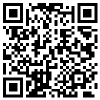 QR Code for bitcoin:36hB1fhF4uKdDsSaRvmsHPZ9RbWhPx5vNT