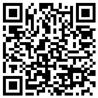 QR Code for bitcoin:36hBFM6yohKXC2XePcZSL4eynxcN7CRjUR