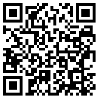 QR Code for bitcoin:36hBsuMjMmj2LWc3dMJCfzwrJrznd5B5G7