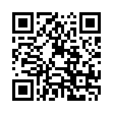 QR Code for bitcoin:36hDSTgos7i5iZ6iZ8ST8fSyBsze2ESHeE