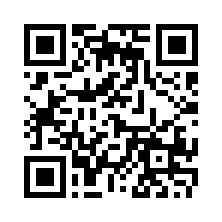 QR Code for bitcoin:36hEDLCVazPiXeowHm9yhgC89W8eVmzKko
