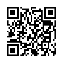 QR Code for bitcoin:36hFrQtWA9DHN7u45Lffape4Q2VPj36HV2
