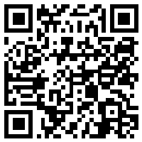 QR Code for bitcoin:36hG3MFFbs6ALDmmLR6HM5yWKW3WeWDUJL