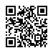 QR Code for bitcoin:36hHMuy8dsRGmkhEoAH8aPDjUhiASvcv14