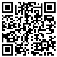 QR Code for bitcoin:36hMZ434aNYcodPJadQmWpYQtJEVZPZgNH