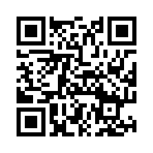 QR Code for bitcoin:36hN4hkWFhg5dN8cGk1CWCV8xZrpLJ871y