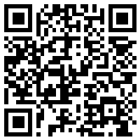 QR Code for bitcoin:36hP856DPqSs5kLF6qPHditso5Qc2ZRacg