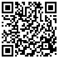 QR Code for bitcoin:36hPB1Db7tpt241tBREfFsKA4MWMs4rs18