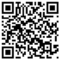 QR Code for bitcoin:36hPDHVRfpQPJMvy1pMjRJj4ydi4STyXBg