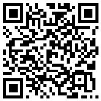QR Code for bitcoin:36hR1dwTMyHQLKBFLtowyxXcFZK1f8FrXd