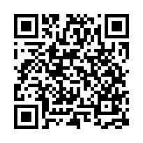 QR Code for bitcoin:36hRE7ZbTmZMmQGEESFdQqKXmx2C5U4ZiF