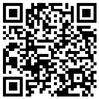 QR Code for bitcoin:36hSD6mUbFFe8n4mr3zsWUkgNe2A3fSkLf