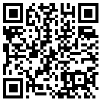 QR Code for bitcoin:36hSyFGqYNUVEafbatFe5WcXio5FJPFmVU