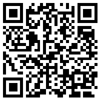 QR Code for bitcoin:36hTJcX4e1xXXB2DMavCUruTL6WCjboDZW