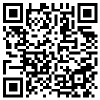 QR Code for bitcoin:36hUSocnm1SPwPcGbcb3dZ7FeczfTPg7Q1