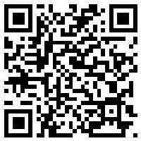 QR Code for bitcoin:36hUb5iyd4JrMZFWjAhWoi4Tdv1PrsPZsC