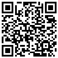 QR Code for bitcoin:36hUsgcXCY2fBJSGrRjUHxgPbg3yaDoFJd