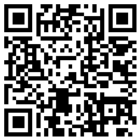 QR Code for bitcoin:36hVAMecWbRMMSCyKn7jmW2xVRyZfYAHFJ