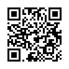 QR Code for bitcoin:36hVUqgUDpR3MYGycT7MFbLxptaeA2R9W4