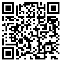 QR Code for bitcoin:36hVZ1BRGPUf4WYwZfzPDFJUJnHpjTDEb9