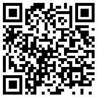 QR Code for bitcoin:36hX2sJ1c99SF38DMR64FMexJZMVbjcCDp