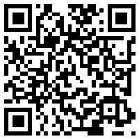 QR Code for bitcoin:36hX9bbuJsFE2tSTMdzQSyaJwTrxGA3bJk