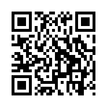 QR Code for bitcoin:36hXrm8kY6GG5aTizyVxFM2DFCQMaPSVL3