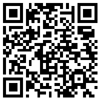 QR Code for bitcoin:36hXwDMHkDaffb1StM7ACGqSPkCWhMdwZv