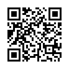 QR Code for bitcoin:36hYa9L8GVcttb1o2Eh9Kvy4QMC8E5TfaA