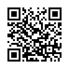 QR Code for bitcoin:36hYdTnTkPmNLL3hgrBe1ySQ328hd57HTi
