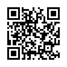 QR Code for bitcoin:36hZHCoXvKk4Ssp9W9NLHMtQWFfdjsWVDF