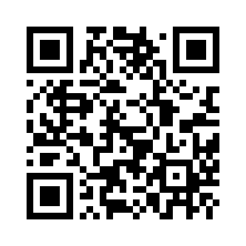 QR Code for bitcoin:36hapmGQEGqALaXkozZazPcJMt5PNN7s8d