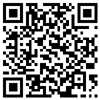 QR Code for bitcoin:36hb43RmJbZEuAtR1S2aWFj46kN3aEBCbF
