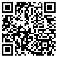 QR Code for bitcoin:36hbH1kC3L2puzzFQgFuWksfgAy7tF9Sc3
