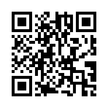 QR Code for bitcoin:36hbeLX2H4Haq9Dc8L1BmQGzzfY3sQmbph