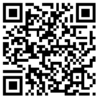 QR Code for bitcoin:36hevCrPyHsYkioCfhVmFR1xJzQd5unPdr