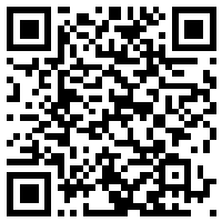 QR Code for bitcoin:36hfVactbAmU5jM8ufEMk6wthgo883Xa2e